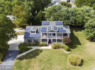 4222 Kings Rd, Edgewater, MD 21037