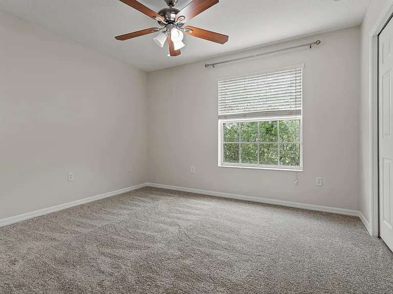 8548 Brushleaf Way — Photo 12