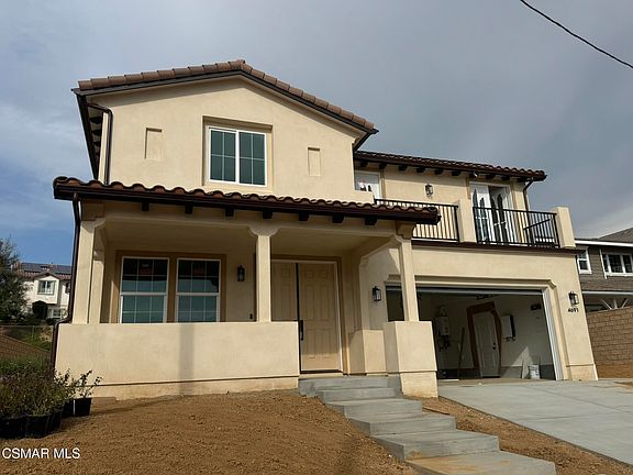 2nd image of 4691 Summit Ave