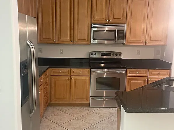 8941 Malibu St Unit 102, Naples, FL 34113