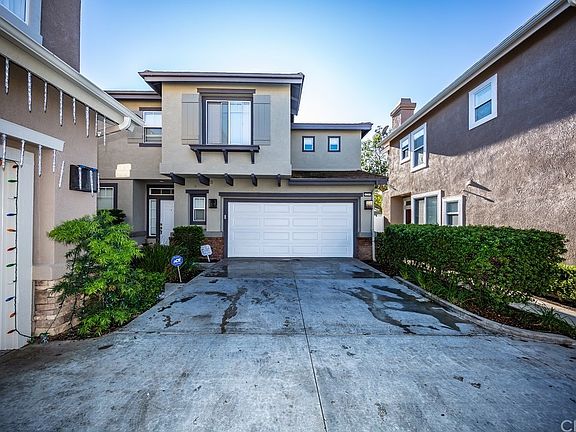 2nd image of 239 Woodcrest Ln