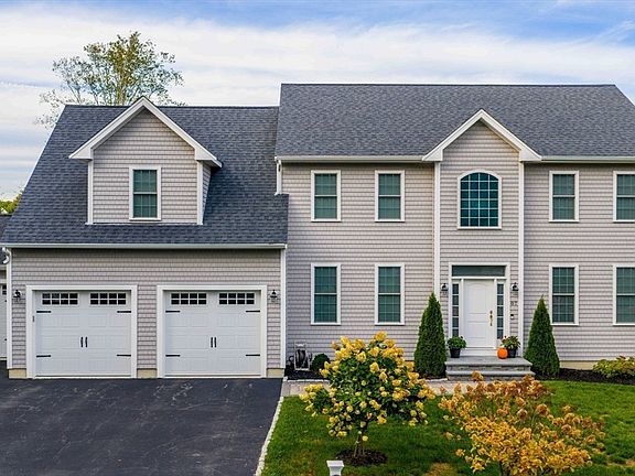 3rd image of 87 Sol E Mar St