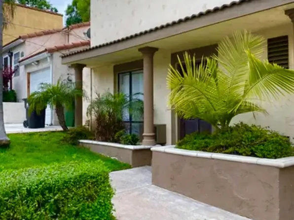3935 Berry Dr APT 6, Studio City, CA 91604