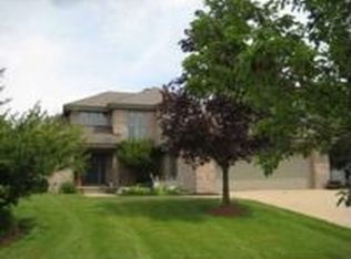940 Harrington Ln, East Lansing, MI 48823