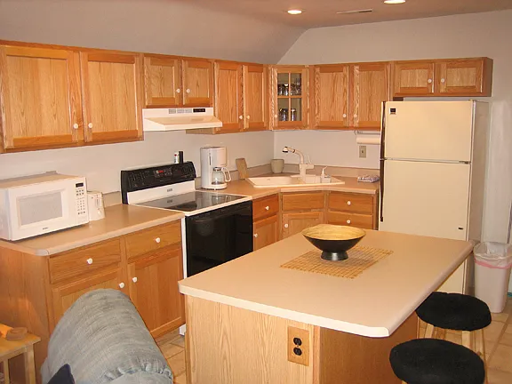 1825 N Grand Ave #A — Photo 9