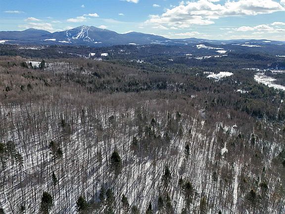 2nd image of 0 Burke Hollow Road