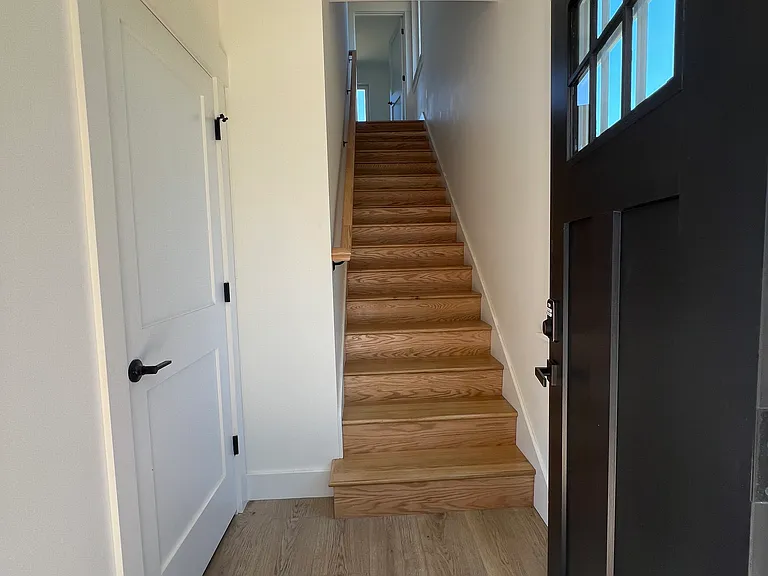 90 Dix Creek Chapel Rd — Photo 10