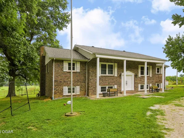 26912 Poppy Dr, Stella, MO 64867