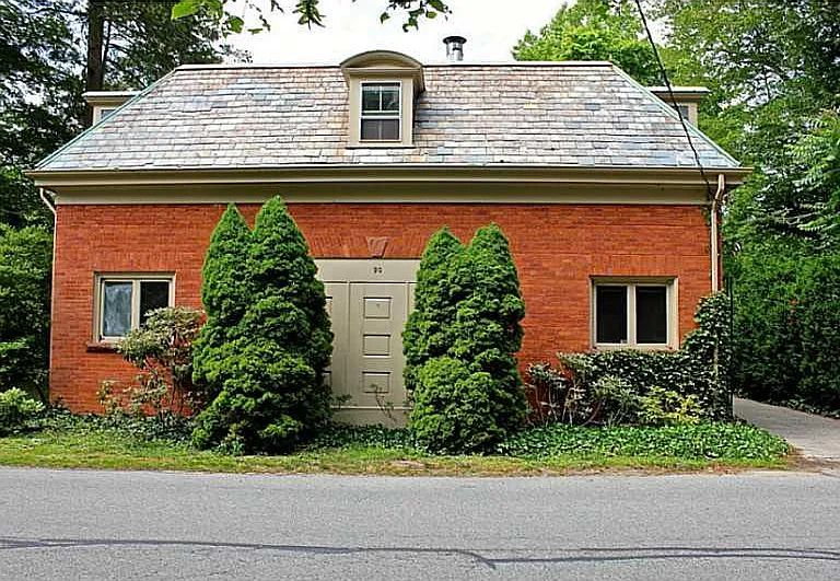 434 Bellevue Ave #CH — Photo 37