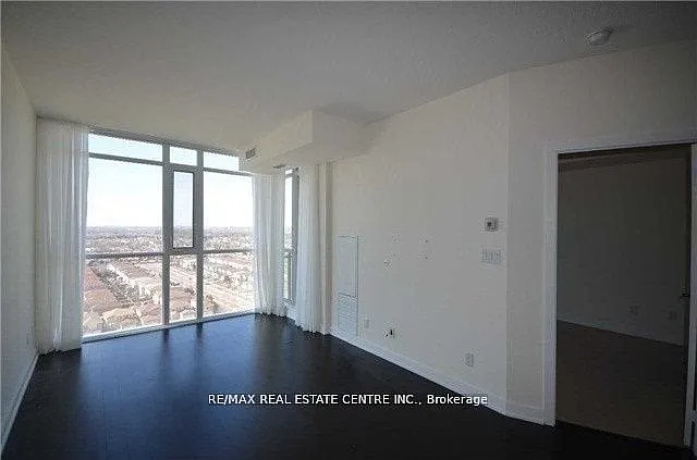 4065 Brickstone Mews #1205 — Photo 10