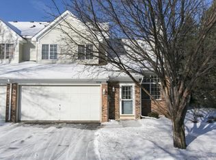 10900 Bush Lake Rd, Bloomington, MN 55438