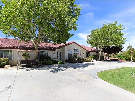 2nd image of 10758 Choiceana Ave