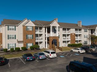 3756 Citation Way #914, Myrtle Beach, SC 29577