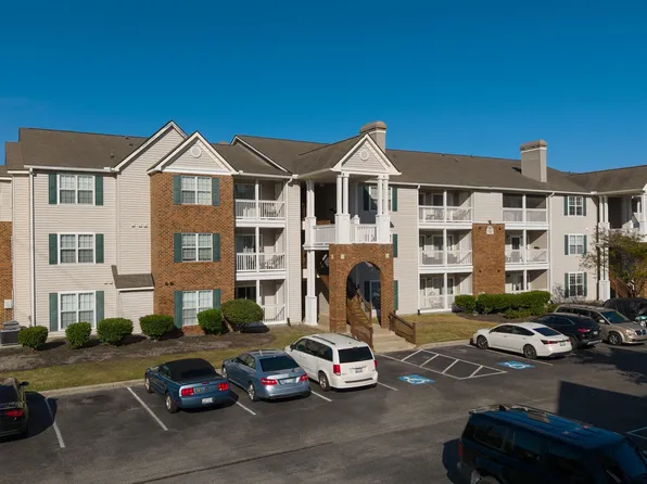 3756 Citation Way #914, Myrtle Beach, SC 29577