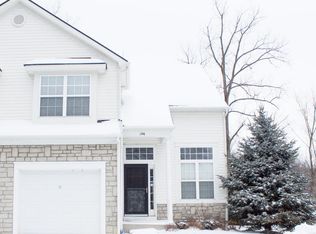 144 Preswicke Ml, Blacklick, OH 43004