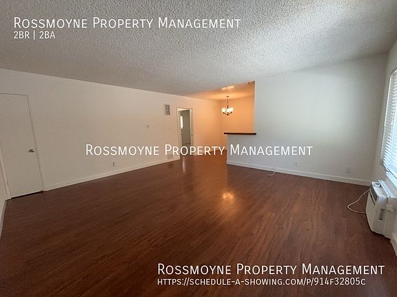 3rd image of 1119 N Louise St #2
