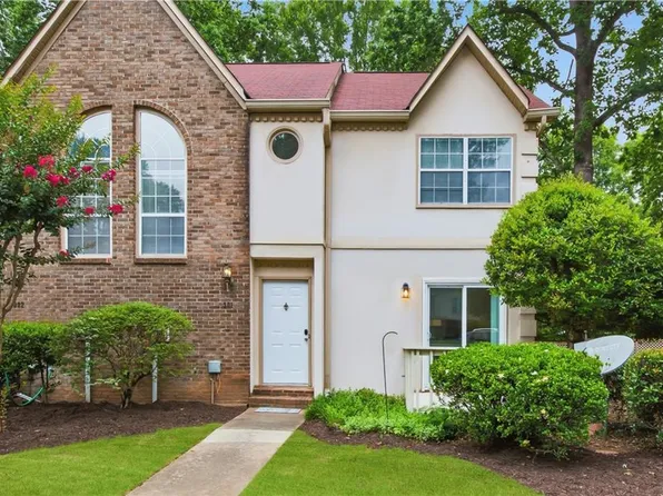 301 Bridge Ln SE #301, Smyrna, GA 30082