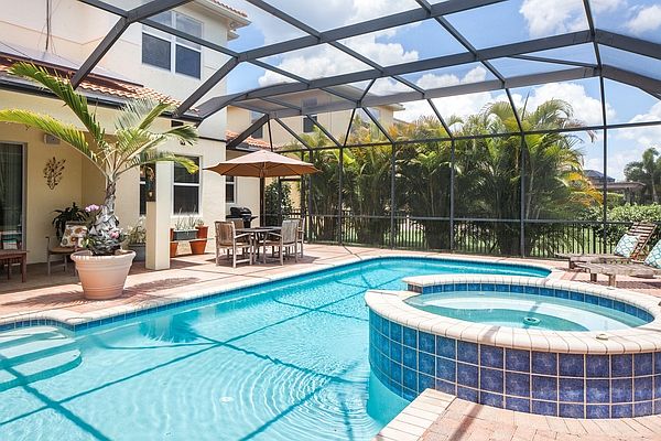 1st image of 6488 Marbella Dr