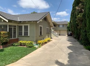 443 S Lemon St, Orange, CA 92866