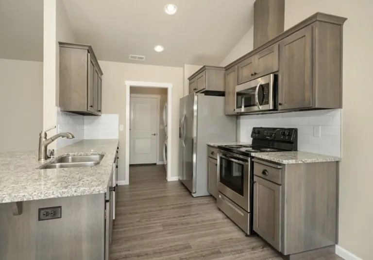 17014 E Knox Ln #1 — Photo 6
