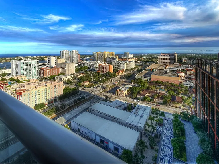 ParkLine Palm Beaches — Photo 43