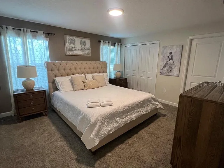 420 Ocean Course Ave — Photo 6