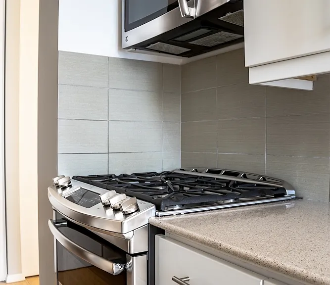 470 2nd Ave #10E — Photo 3