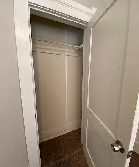 1632 SW Birch St — Photo 14