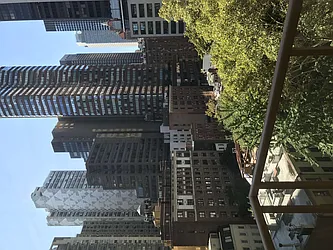 Sold by Amy Craig Real Estate Services LLC