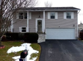 26 Holly Blvd, Scotia, NY 12302