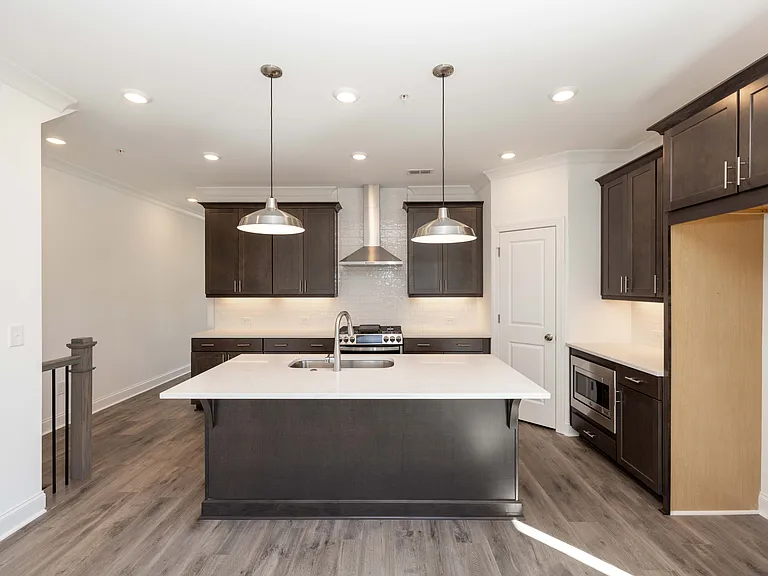 362 Olmstead Way — Photo 9