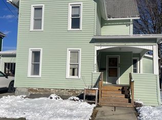 520 Fulton St, Waverly, NY 14892