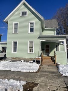 520 Fulton St, Waverly, NY, 14892