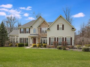 2858 Abrams Dr, Twinsburg, OH 44087