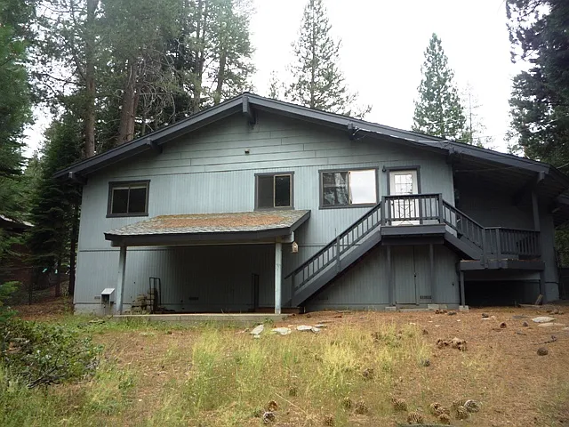2 bed, 1184 sqft, $3,500 — Photo 4