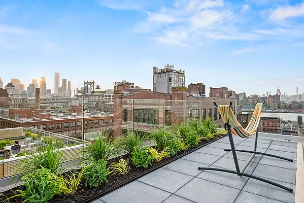 Rented by Nooklyn NYC LLC | media 46