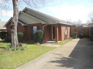 152 Hambleton Rd, Montgomery, AL 36117