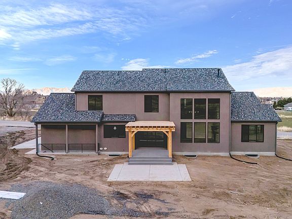 4th image of 764 N 2000 E