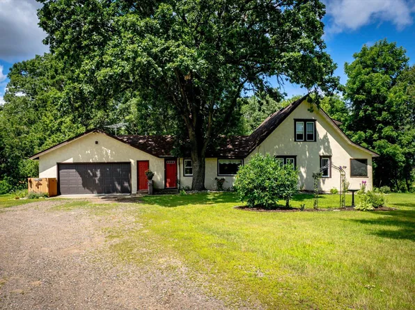 7625 County Road 5 NW, Princeton, MN 55371