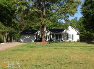 37 Quail Ct #0, Winder, GA 30680