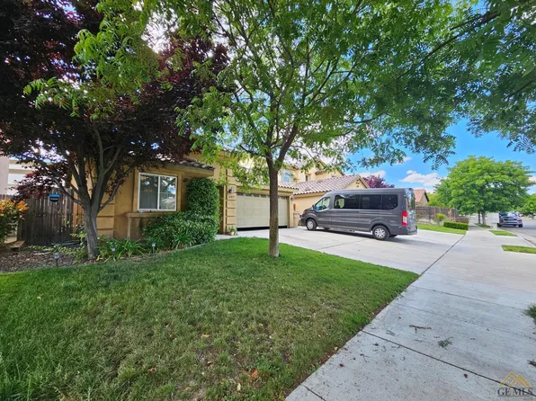 6317 Declaration Way, Bakersfield, CA 93313