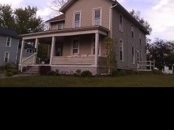 (undisclosed Address), Ravenna, OH 44266