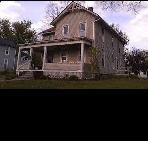 (Undisclosed Address) Photo 1