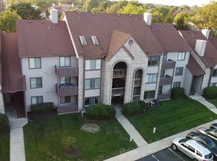 5208A Aberdeen Dr #5208, Mount Laurel, NJ 08054