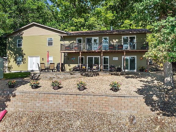 5th image of 1463 Cape Wood Dr