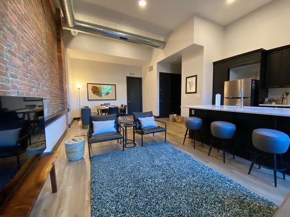 (undisclosed Address)