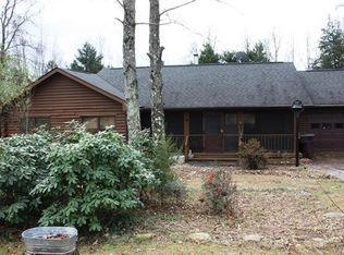 4045 Old River Trl, Powhatan, VA 23139