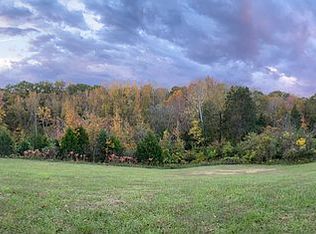 51 Motley Farm Rd, Providence, NC 27315