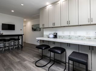1409 Jefferson Ave #A4, Redwood City, CA 94061