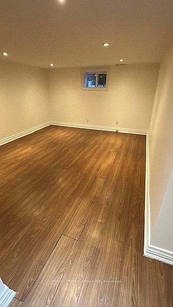 Toronto House for rent - 4 Bedrooms — photo 21